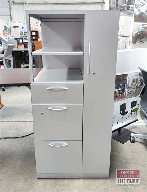 steel case file cabinet|steelcase storage cabinets with doors.